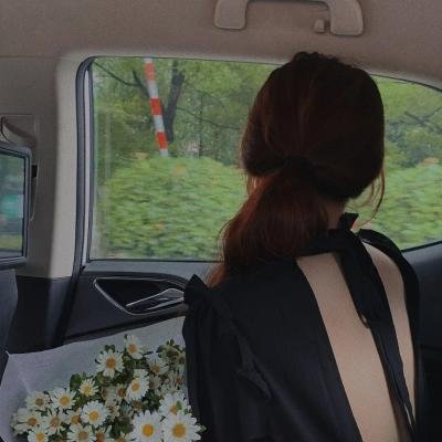 彩排现场实拍：恋爱综艺男嘉宾剧本造假，节目组紧急叫停