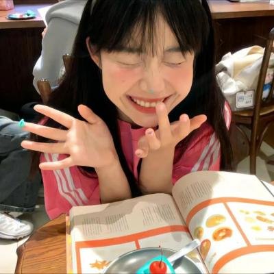 某爆料博主又出大瓜：发律师函却引出更多实锤，双方工作室齐声否认，前后半年
